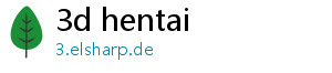 3d hentai