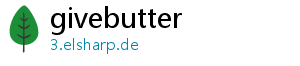 givebutter