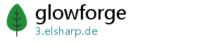 glowforge