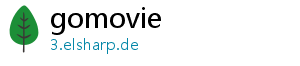 gomovie