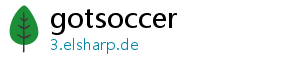 gotsoccer