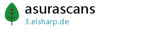 asurascans