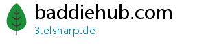 baddiehub.com