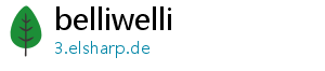 belliwelli