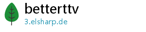 betterttv