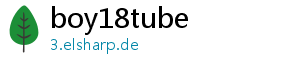 boy18tube