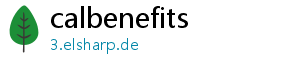 calbenefits