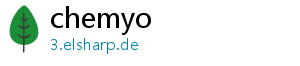 chemyo