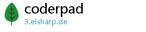 coderpad