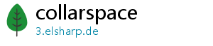 collarspace