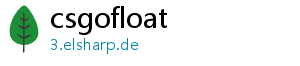 csgofloat