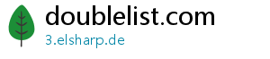 doublelist.com