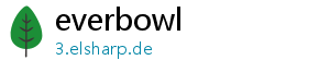 everbowl