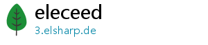 eleceed