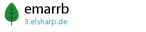 emarrb