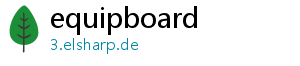 equipboard