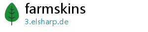 farmskins