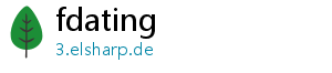 fdating