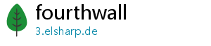 fourthwall