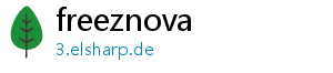 freeznova