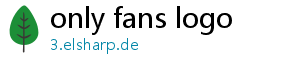 only fans logo