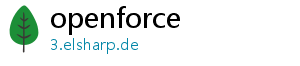 openforce