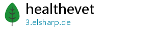 healthevet