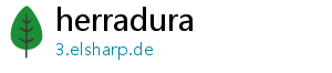 herradura