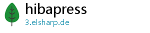 hibapress