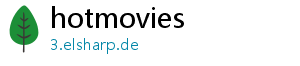 hotmovies