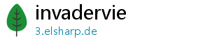 invadervie