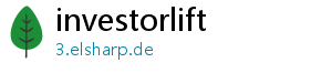 investorlift