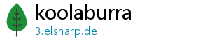 koolaburra