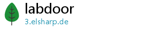 labdoor