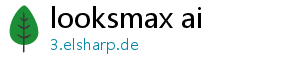 looksmax ai