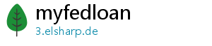 myfedloan