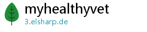 myhealthyvet