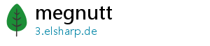 megnutt