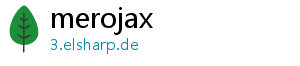 merojax