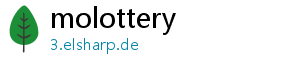 molottery