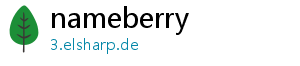 nameberry