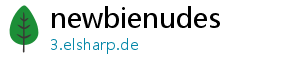 newbienudes