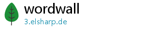 wordwall