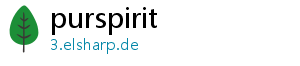 purspirit