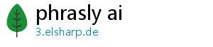 phrasly ai