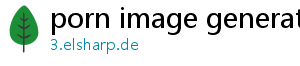 porn image generator