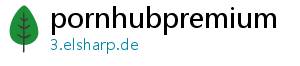 pornhubpremium