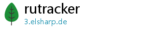 rutracker