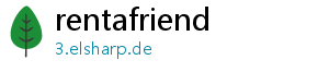 rentafriend