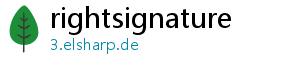 rightsignature